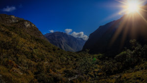 IMG_3227-Pano-Editar