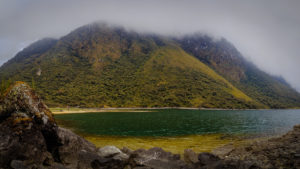 IMG_3284-Pano-Editar