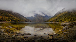 IMG_3324-Pano-Editar