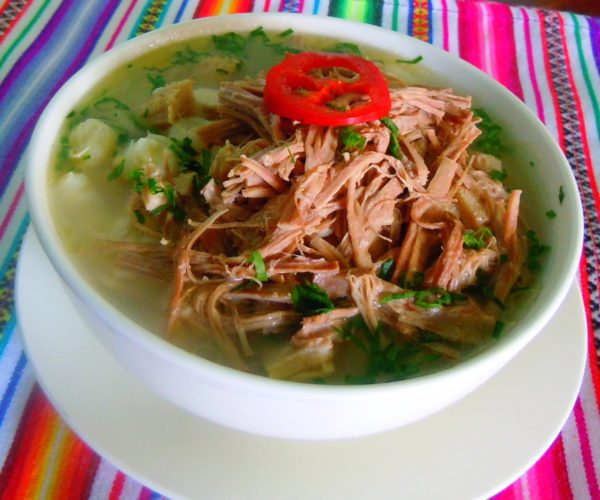 Patasca en Takanakuy Jauja Perú. Huasquicha (Pancán) y Santa Ana (huertas)