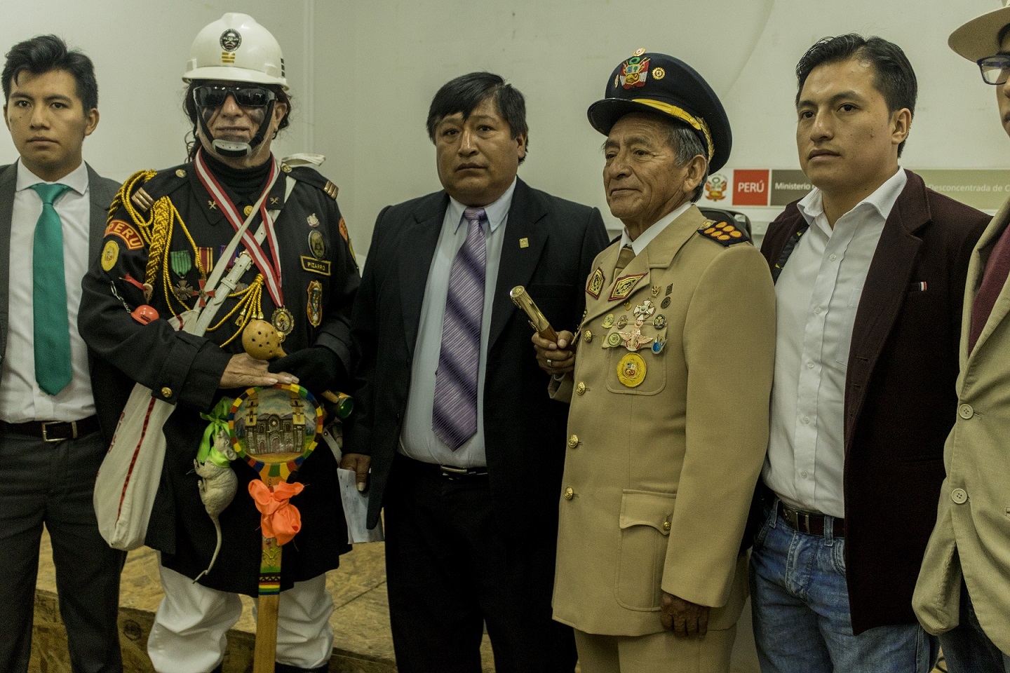 Élite Cultural_Conferencia Hyo 2017