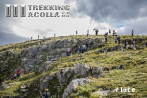 Élite Cultural Trekking 11