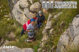 Élite Cultural Trekking 15