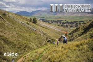 Élite Cultural Trekking 9