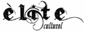 Élite Cultural