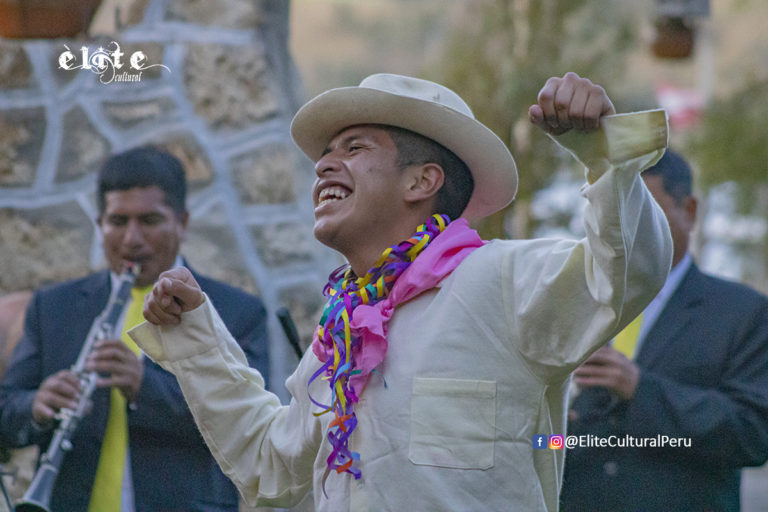 Élite Cultural 2021.03.20 Sábado de Folclor 5