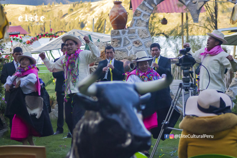 Élite Cultural 2021.03.20 Sábado de Folclor 6