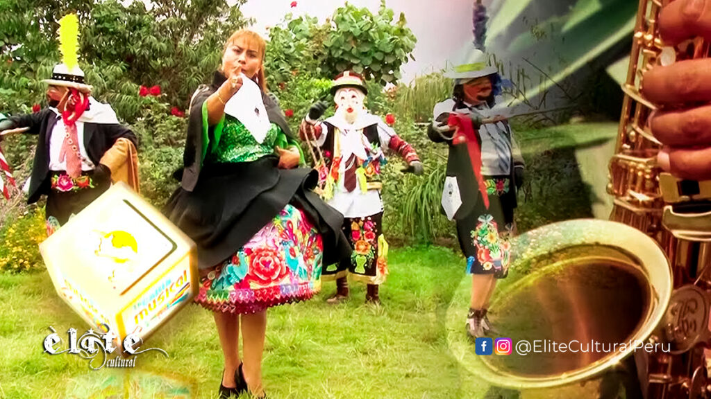 Las mentiras traen consecuencias Haydee Raymundo