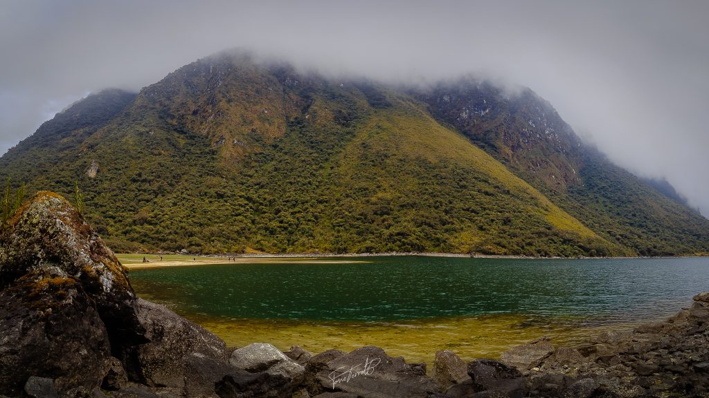 IMG_3284-Pano-Editar