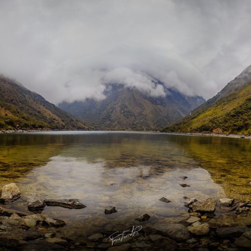 IMG_3324-Pano-Editar