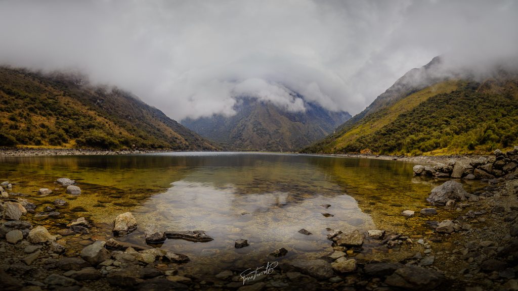 IMG_3324-Pano-Editar