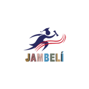 Jambelí