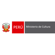 ministerio-de-cultura