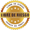 Libre de Riesgo Élite Cultural Perú