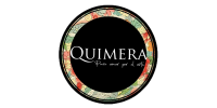 Quimera Logo Tienda Élite Cultural