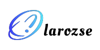 larozse.png