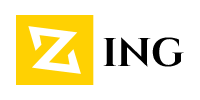 zing.png